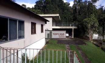 Imagem 6: Chácara à venda, 5000 m² por R$ 1.900.000,00 - Praias Paulistanas - São Paulo/SP