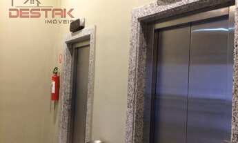 Imagem 7: Comercial - Chacara Urbana