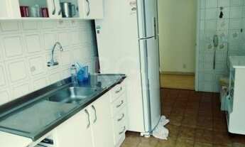 Imagem 3: Porto Alegre - Apartamento Padrão - Independência