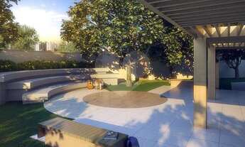 Imagem 5: Fortaleza - Apartamento Padrão - Benfica