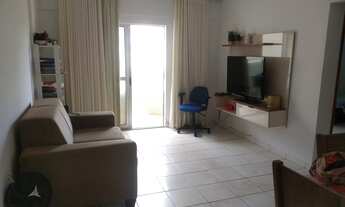 Imagem 5: Apartamento 2 quartos Mirante do Bosque próximo ao Buriti Shopping. Aparecida de Goiânia