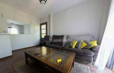 Imagem 4: Sobrado à venda, 120 m² por R$ 499.000,00 - Pirituba (Zona Norte) - São Paulo/SP