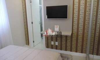 Imagem 3: Apartamento com 4 dormitórios à venda, 142 m² por R$ 2.290.000,00 - Pioneiros - Balneário