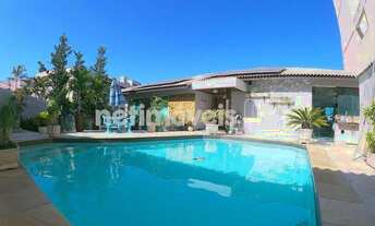 Imagem 2: Venda Casa Jardim Guanabara Rio de Janeiro