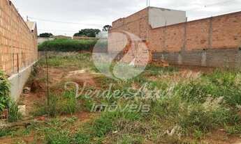 Imagem 7: Terreno - Jardim Aranha Oliveira - Santa Bárbara D'Oeste