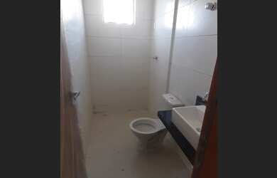 Imagem 5: Apartamento padrão a venda em Intermares - Cabedelo - Paraíba - João pessoa - paraiba