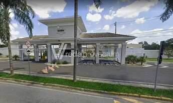 Imagem 3: Terreno - Reserva das Palmeiras - Valinhos