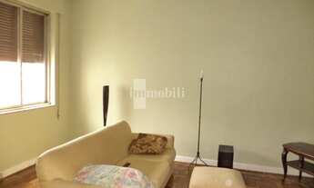 Imagem 5: APARRTAMENTO EM HIGIENOPOLIS PROXIMO A PRACA BUENOS AIRES