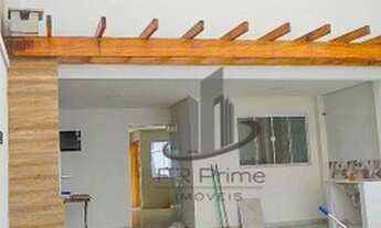 Imagem 2: Excelente casa com 3 quartos, à venda por R$ 787.000 - Jardim Belvedere - Volta Redonda/RJ