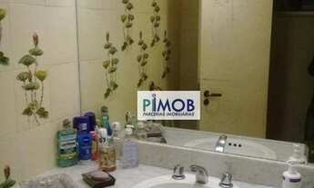 Imagem 5: Excelente apto,3 qtos,suite e vaga em local nobre de Ipanema