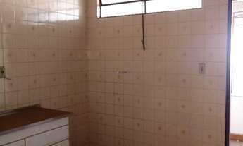 Imagem 5: Sobrado c/2 dorm. - Centro