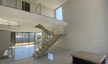 Imagem 7: FLORIANóPOLIS - Casa Padrão - Ingleses do Rio Vermelho