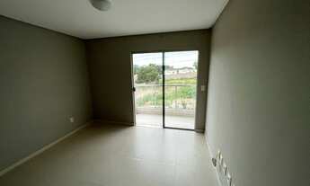 Imagem 2: Casa Duplex localização privilegiada em Colina de Laranjeiras!