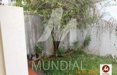 Imagem 4: Casa (térrea na rua) 4 dormitórios/suite, cozinha planejada