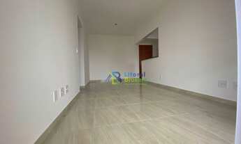 Imagem 3: Apartamento à venda, 76 m² por R$ 335.000,00 - Vila Guilhermina - Praia Grande/SP
