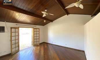 Imagem 7: Lindo sobrado reformado no Brooklin.!