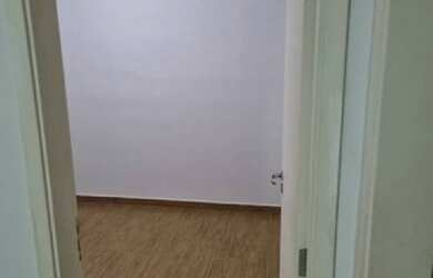 Imagem 5: Venda - Apartamento - Chácara Letônia - Americana - SP