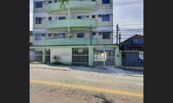 Imagem: Aluguel de Imóvel em Nilópolis