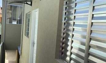 Imagem: Casa com 2 dormitórios para alugar, 70