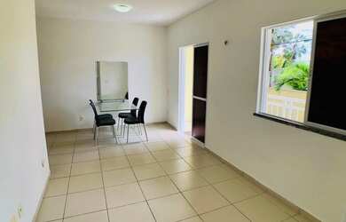 Imagem 5: Apartamento à venda, 57m² em Parque Iracema - Fortaleza - CE - Terraço dos Ventos