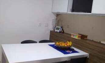 Imagem 5: RESIDENCIAL BEVILAQUA