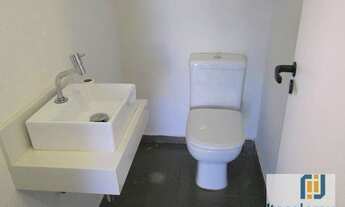 Imagem 6: Casa linda à venda no Residencial Alphaville 11