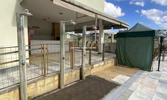 Imagem 2: CAMPO GRANDE - Padrão - Tiradentes