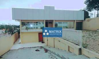 Imagem: Casa à venda, 423 m² por R$ 2.350.000,00