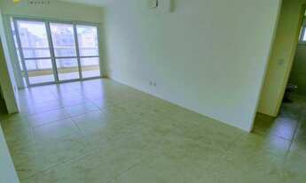 Imagem 6: 50 metros da praia, 3 dormitórios à venda, 110 m² por R$ 1.180.000 - Pitangueiras - Guaruj