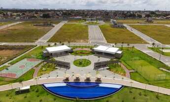 Imagem 13: Terreno no Condomínio Natural Ville - Emaus - Parnamirim/RN