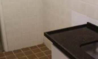 Imagem 3: Apartamento - Centro - Campinas