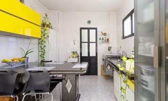 Imagem 3: Apartamento em Higienopolis 3 Dormitórios e 1 Vaga de Garagem