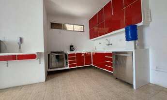 Imagem 7: Cobertura com 3 dormitórios à venda, 250 m² por R$ 850.000,00 - Enseada - Guarujá/SP