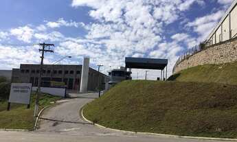Imagem 3: Terreno Comercial à venda, Por do Sol, Pirapora do Bom Jesus -
