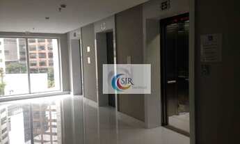 Imagem 3: Conjunto para alugar, 250 m² - Vila Olímpia - São Paulo/SP