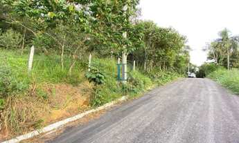 Imagem: Terreno à venda, 1345 m² por R$ 590.000,00