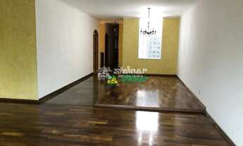 Imagem 7: Casa com 3 dormitórios à venda, 426 m² por R$ 1.290.000,00 - Vila Rosália - Guarulhos/SP