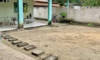 Imagem 3: VENHA MORAR EM SAQUAREMA!!! HÁ 6 MIN DA PRAIA!!!