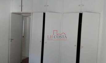 Imagem 4: Apartamento à venda, 85 m² por R$ 550.000,00 - Icaraí - Niterói/RJ