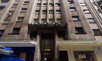 Imagem 5: Conjunto para alugar, 135 m² por R$ 1.500,00/mês - Centro - São Paulo/SP