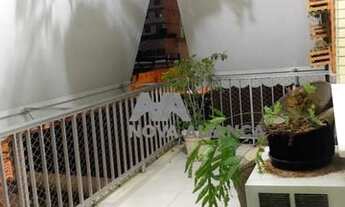 Imagem 3: Rio de Janeiro - Apartamento Padrão - Botafogo