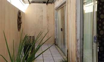 Imagem 9: Casa 400 m² por R$ 2.950.000 - Ponta Negra