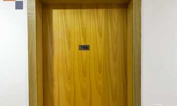 Imagem 5: Apartamento MARINGÁ - PR