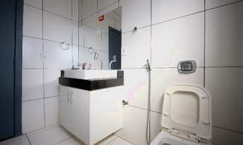 Imagem 3: Vendo casa de 3 Pavimentos