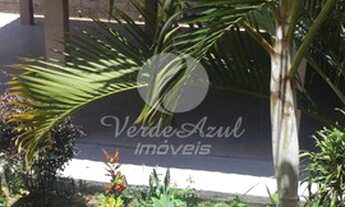 Imagem 2: Apartamento - Residencial Unicamp - Campinas