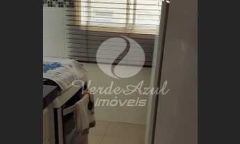 Imagem 6: Apartamento - Vila São Cristóvão - Valinhos