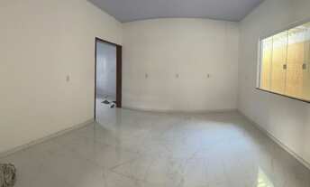 Imagem 2: BF- Vendo excelente casa no Turu