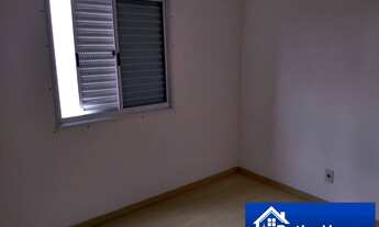 Imagem 3: Apartamento com 45m² , 2 Dormitórios Para Locação em Itapevi