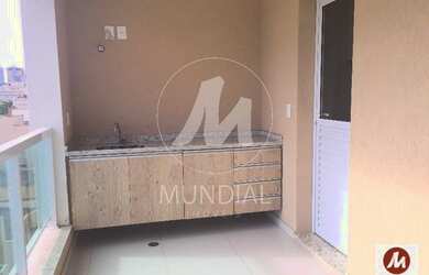 Imagem 4: Apartamento (tipo - padrao) 2 dormitórios/suite, cozinha planejada, portaria 24hs, elevado