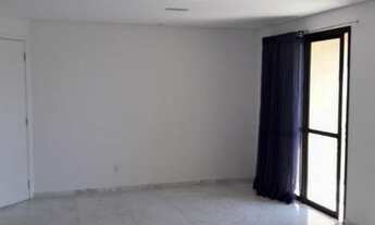 Imagem 5: Apartamento com 2 dormitórios à venda, 80 m² por R$ 640.000 - Água Rasa - São Paulo/SP